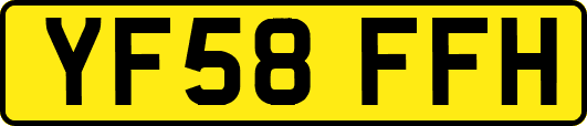 YF58FFH