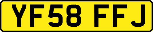 YF58FFJ
