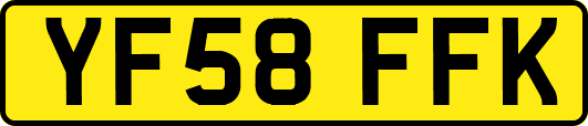 YF58FFK