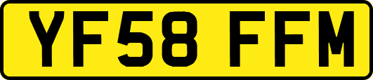 YF58FFM