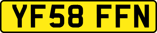 YF58FFN