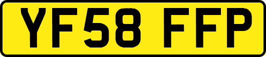 YF58FFP