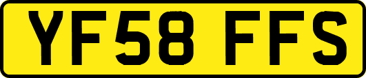 YF58FFS