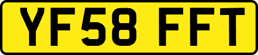 YF58FFT