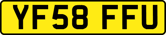 YF58FFU