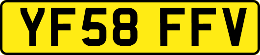 YF58FFV