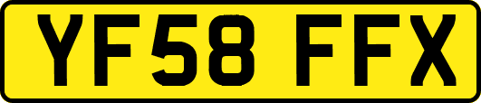 YF58FFX