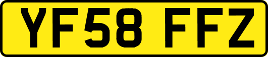 YF58FFZ