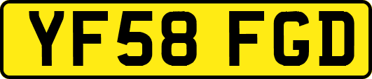 YF58FGD