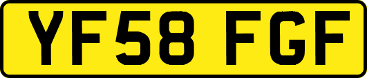 YF58FGF