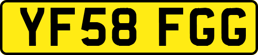 YF58FGG