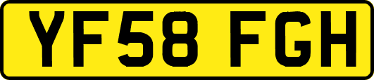 YF58FGH
