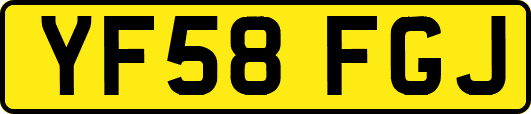 YF58FGJ