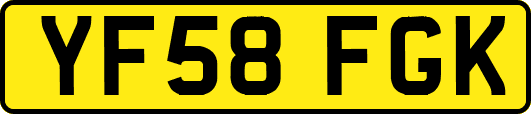 YF58FGK