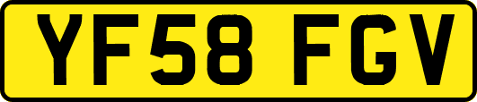YF58FGV