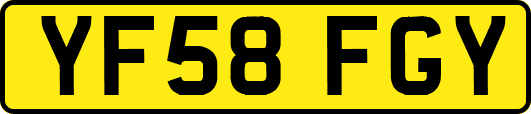 YF58FGY