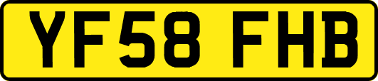 YF58FHB