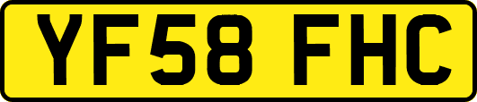 YF58FHC