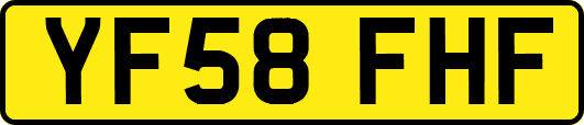 YF58FHF