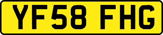 YF58FHG
