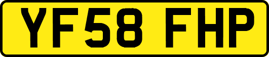 YF58FHP