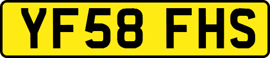 YF58FHS