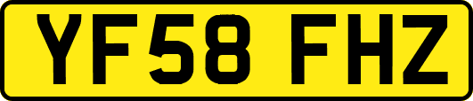 YF58FHZ