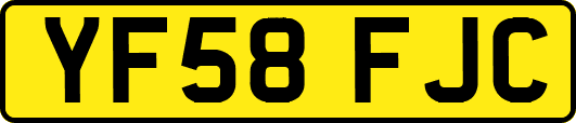 YF58FJC