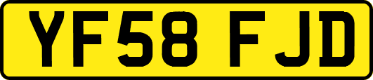 YF58FJD