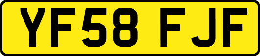 YF58FJF