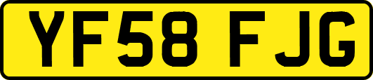 YF58FJG