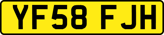 YF58FJH
