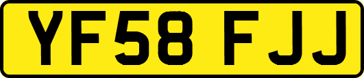 YF58FJJ