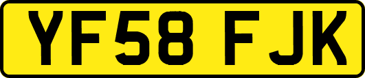 YF58FJK