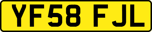 YF58FJL