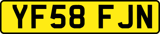 YF58FJN