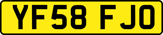 YF58FJO