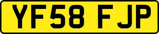 YF58FJP