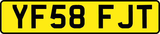 YF58FJT