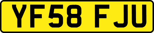 YF58FJU