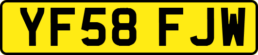 YF58FJW