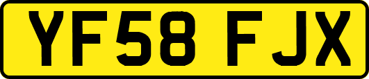 YF58FJX