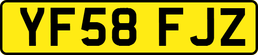 YF58FJZ