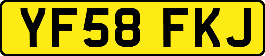 YF58FKJ