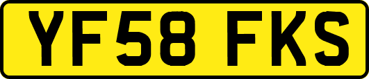 YF58FKS