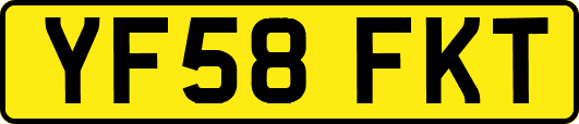 YF58FKT
