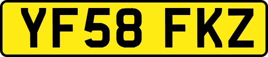 YF58FKZ