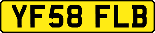 YF58FLB