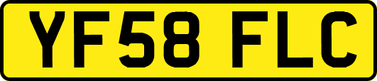YF58FLC