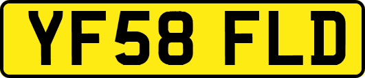 YF58FLD